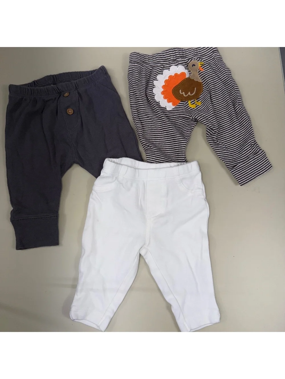 Carters carter’s baby